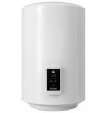 Водонагреватель накопительный Haier ES50V-A5