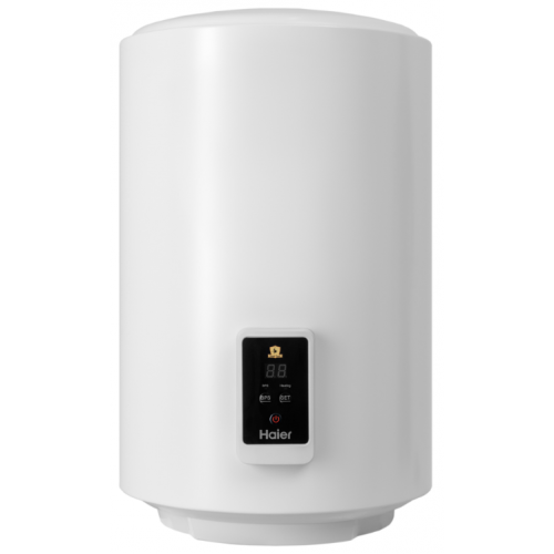 Водонагреватель накопительный Haier ES50V-A5