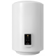 Водонагреватель накопительный Haier ES50V-A5