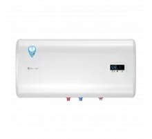 Водонагреватель накопительный Thermex IF 80 H (pro) Wi-Fi