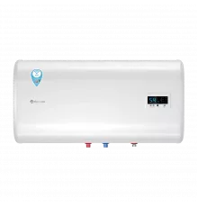 Водонагреватель накопительный Thermex IF 80 H (pro) Wi-Fi
