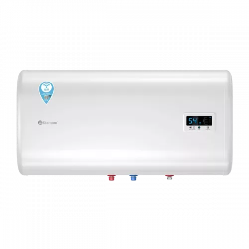 Водонагреватель накопительный Thermex IF 80 H (pro) Wi-Fi