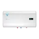 Водонагреватель накопительный Thermex IF 80 H (pro) Wi-Fi