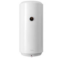 Водонагреватель накопительный Haier ES50V-B2 Slim