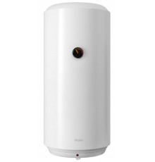 Водонагреватель накопительный Haier ES50V-B2 Slim