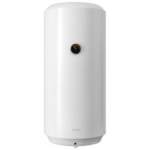 Водонагреватель накопительный Haier ES50V-B2 Slim