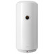 Водонагреватель накопительный Haier ES50V-B2 Slim