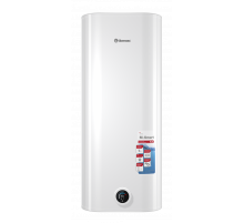 Водонагреватель накопительный THERMEX MS 100 V (pro)