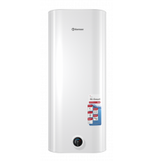 Водонагреватель накопительный THERMEX MS 100 V (pro)