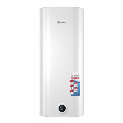Водонагреватель накопительный THERMEX MS 100 V (pro)