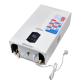 Газовая колонка Thermex E 22 MD