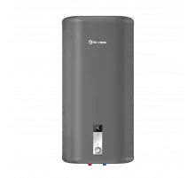 Водонагреватель накопительный Thermex Dogma 80 V