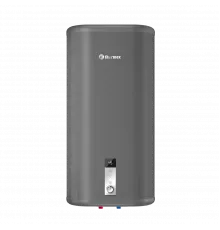 Водонагреватель накопительный Thermex Dogma 80 V