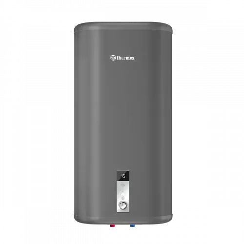 Водонагреватель накопительный Thermex Dogma 80 V