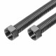 Гибкая подводка Ballu BP-1000L (2 шт.)