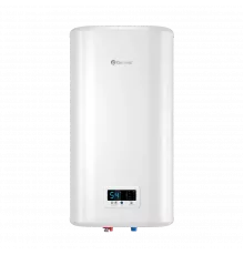 Водонагреватель накопительный Thermex IF 50 V (pro)