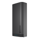 Водонагреватель накопительный Thermex Bono 80 Wi-Fi