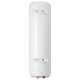 Водонагреватель накопительный Haier ES80V-B2 Slim