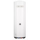 Водонагреватель накопительный Haier ES80V-C1