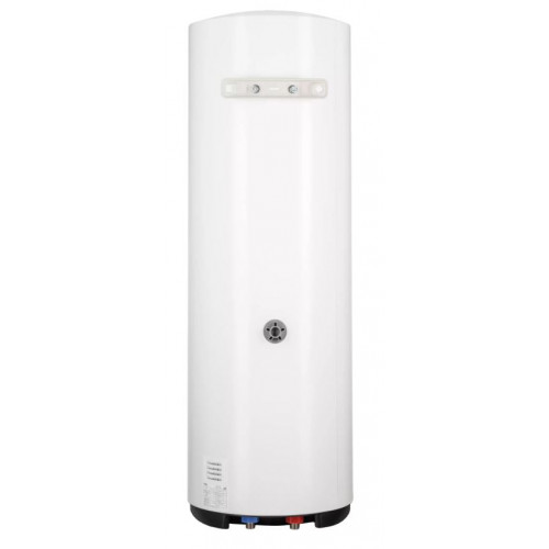 Водонагреватель накопительный Haier ES100V-C1
