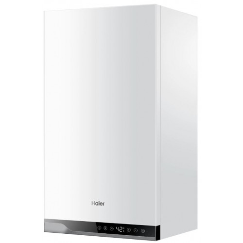 Настенный газовый котел Haier TechLine 1.14 Ti