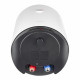 Водонагреватель накопительный Haier ES30V-C1