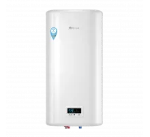 Водонагреватель накопительный Thermex IF 80 V (pro) Wi-Fi