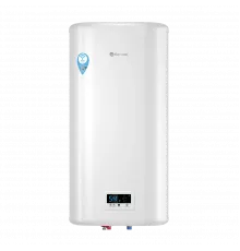 Водонагреватель накопительный Thermex IF 80 V (pro) Wi-Fi