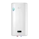 Водонагреватель накопительный Thermex IF 80 V (pro) Wi-Fi