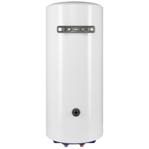 Водонагреватель электрический Haier ES80V-A4(R)