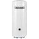 Водонагреватель электрический Haier ES80V-A4(R)