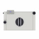 Напольный газовый котел ЛЕМАКС Clever L150