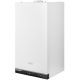 Настенный газовый котел Haier TechLine 1.18 Ti