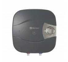 Водонагреватель накопительный Thermex Lodi 10 O