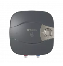Водонагреватель накопительный Thermex Lodi 10 O