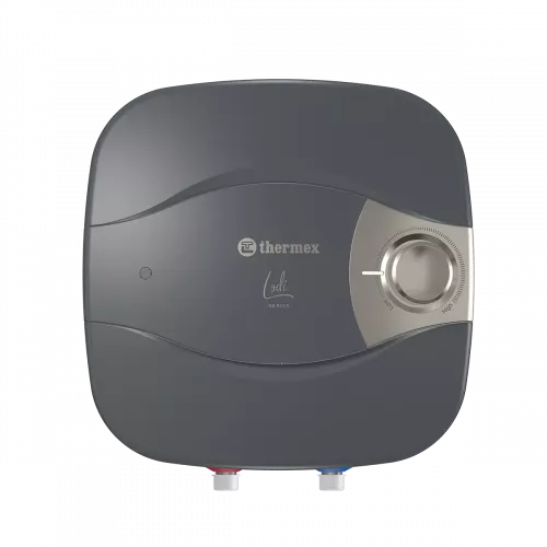 Водонагреватель накопительный Thermex Lodi 10 O