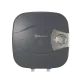 Водонагреватель накопительный Thermex Lodi 10 O