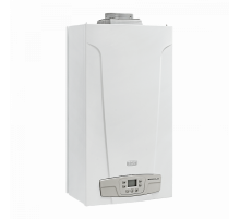 Настенный газовый котел BAXI ECO Four 1.24F