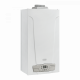 Настенный газовый котел BAXI ECO Four 1.24F