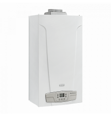 Настенный газовый котел BAXI ECO Four 24