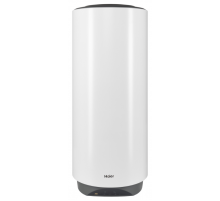 Водонагреватель накопительный Haier ES80V-VH3