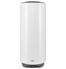 Водонагреватель накопительный Haier ES80V-VH3