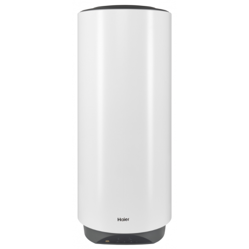 Водонагреватель накопительный Haier ES80V-VH3