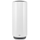 Водонагреватель накопительный Haier ES80V-VH3