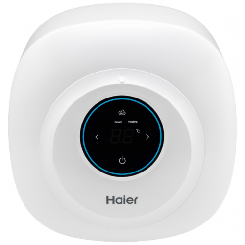 Водонагреватель накопительный Haier ES10V-EQ1