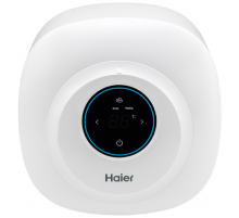 Водонагреватель накопительный Haier ES30V-EQ1