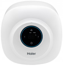 Водонагреватель накопительный Haier ES30V-EQ1