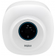 Водонагреватель накопительный Haier ES30V-EQ1