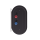 Водонагреватель накопительный Thermex Fora 50 (pro) Wi-Fi