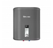 Водонагреватель накопительный Thermex Dogma 30 V